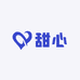 淘淘甜心母婴甄选坊