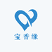 宝香缘