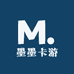 墨墨卡游
