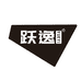 跃逸车品