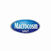 Macrocosm麦格姆食品旗舰店