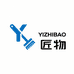 YIZHIBAO匠物