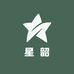 星韶家具专卖店