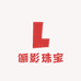 俪影珠宝