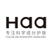 Haa美容工具旗舰店