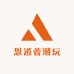 思道普潮玩