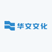 华文文化