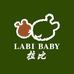拉比庆丰街店
