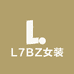 L7BZ女装小铺