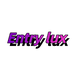 Entrylux家居创意店
