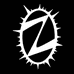 ZOZOKILLA