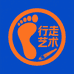 行走的艺术蒋老师