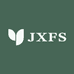 JXFS