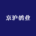 京沪鸽业