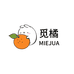 觅橘服饰运动户外专卖店