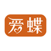 爱蝶影音数码