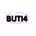 BUTI4