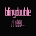 BlingDouble