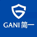GANI简一膜家饰专卖店
