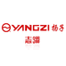 扬子YANGZI晏熵厨房电器专卖店