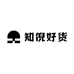 知倪好货
