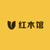 仙游名古坊红木家具