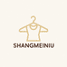 SHANGMEINIU服装优品店
