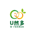 U然多水果生鲜档