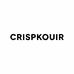 CRISPKOUIR男装企业店