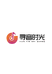 寻音时光影音娱乐旗舰店