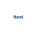 Harei