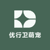 优行卫萌宠乐园
