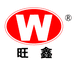 旺鑫空心贡面企业店