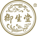 御生堂御生堂个人护理专卖店