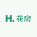 花开花卉绿植