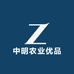 中明农业优品