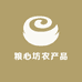 粮心坊农产品