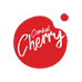 战斗樱桃combatcherry企业店