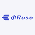 小Rose藏传