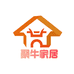 聚牛家居工厂店