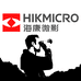 HIKMICRO傲世户外装备专卖店