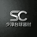 少淳台球用品精选店