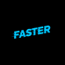 FASTERPAD电竞外设二店