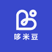 哆米豆精品童装