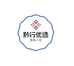 黔行优选