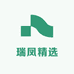 瑞凤精选