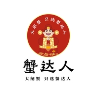 蟹达人溪棠水产专卖店