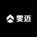 雯迈2店