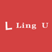 Ling U海外专营店