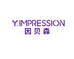 Y.IMPRESSION宜荣保健食品专卖店